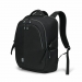 Dicota Dicota Laptop Backpack ECO 15 -17.3 black