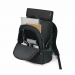 Dicota Dicota Laptop Backpack ECO 15 -17.3 black
