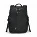 Dicota Dicota Laptop Backpack ECO 15 -17.3 black