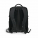 Dicota Dicota Laptop Backpack ECO 15 -17.3 black