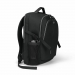 Dicota Dicota Laptop Backpack ECO 15 -17.3 black