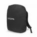 Dicota Dicota Laptop Backpack ECO 15 -17.3 black