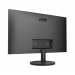 Moniteur Aoc 27.0 inch - Flat - 27B3HA2 IPS - Aoc