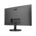 Moniteur Aoc 27.0 inch - Flat - 27B3HA2 IPS - Aoc