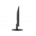 Moniteur Aoc 27.0 inch - Flat - 27B3HA2 IPS - Aoc