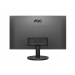 Moniteur Aoc 27.0 inch - Flat - 27B3HA2 IPS - Aoc
