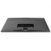 Moniteur Aoc 27.0 inch - Flat - 27B3HA2 IPS - Aoc
