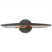 Moniteur Aoc 27.0 inch - Flat - 27B3HA2 IPS - Aoc
