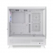 Boîtier Thermaltake View 270 TG Midi Tower ARGB Snow White retail - Thermaltake