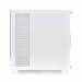 Boîtier Thermaltake View 270 TG Midi Tower ARGB Snow White retail - Thermaltake