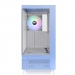 Boîtier Thermaltake View 270 TG Midi Tower ARGB Hyndran. Blue retail - Thermaltake