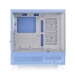 Boîtier Thermaltake View 270 TG Midi Tower ARGB Hyndran. Blue retail - Thermaltake