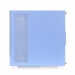 Boîtier Thermaltake View 270 TG Midi Tower ARGB Hyndran. Blue retail - Thermaltake