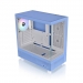 Boîtier Thermaltake View 270 TG Midi Tower ARGB Hyndran. Blue retail - Thermaltake
