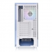 Boîtier Thermaltake View 270 TG Midi Tower ARGB Hyndran. Blue retail - Thermaltake