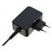 LC-Power Notebook-LC-NB-GAN-45-C 45W - LC Power
