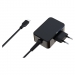 LC-Power Notebook-LC-NB-GAN-65-C 65W - LC Power