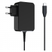 LC-Power Notebook-LC-NB-GAN-65-C 65W - LC Power