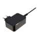 LC-Power Notebook-LC-NB-GAN-65-C 65W - LC Power