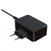 LC-Power Notebook-LC-NB-GAN-65-C 65W - LC Power