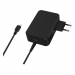 LC-Power Notebook-LC-NB-GAN-90-C 90W - LC Power