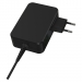 LC-Power Notebook-LC-NB-GAN-90-C 90W - LC Power