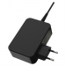 LC-Power Notebook-LC-NB-GAN-90-C 90W - LC Power