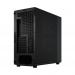 Boîtier Fractal Design Wood North XL Charcoal Black Mesh - Fractal Design