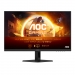 Moniteur Aoc 24.0 inch - Flat - 24G4XE IPS Gaming 16:9 IPS Black - Aoc