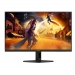 Moniteur Aoc 24.0 inch - Flat - 24G4XE IPS Gaming 16:9 IPS Black - Aoc