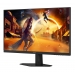 Moniteur Aoc 24.0 inch - Flat - 24G4XE IPS Gaming 16:9 IPS Black - Aoc