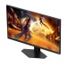 Moniteur Aoc 24.0 inch - Flat - 24G4XE IPS Gaming 16:9 IPS Black - Aoc