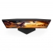 Moniteur Aoc 24.0 inch - Flat - 24G4XE IPS Gaming 16:9 IPS Black - Aoc