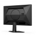 Moniteur Aoc 24.0 inch - Flat - 24G4XE IPS Gaming 16:9 IPS Black - Aoc