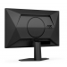 Moniteur Aoc 24.0 inch - Flat - 24G4XE IPS Gaming 16:9 IPS Black - Aoc