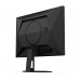 Moniteur Aoc 24.0 inch - Flat - 24G4XE IPS Gaming 16:9 IPS Black - Aoc