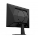 Moniteur Aoc 24.0 inch - Flat - 24G4XE IPS Gaming 16:9 IPS Black - Aoc