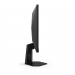 Moniteur Aoc 24.0 inch - Flat - 24G4XE IPS Gaming 16:9 IPS Black - Aoc