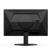 Moniteur Aoc 24.0 inch - Flat - 24G4XE IPS Gaming 16:9 IPS Black - Aoc