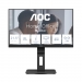 Moniteur Aoc 22E2UMF - Aoc
