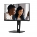 Moniteur Aoc 22E2UMF - Aoc