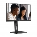 Moniteur Aoc 22E2UMF - Aoc