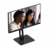 Moniteur Aoc 22E2UMF - Aoc