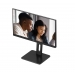 Moniteur Aoc 22E2UMF - Aoc