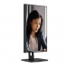 Moniteur Aoc 22E2UMF - Aoc