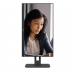 Moniteur Aoc 22E2UMF - Aoc