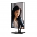 Moniteur Aoc 22E2UMF - Aoc