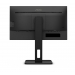 Moniteur Aoc 22E2UMF - Aoc