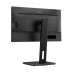 Moniteur Aoc 22E2UMF - Aoc