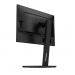 Moniteur Aoc 22E2UMF - Aoc